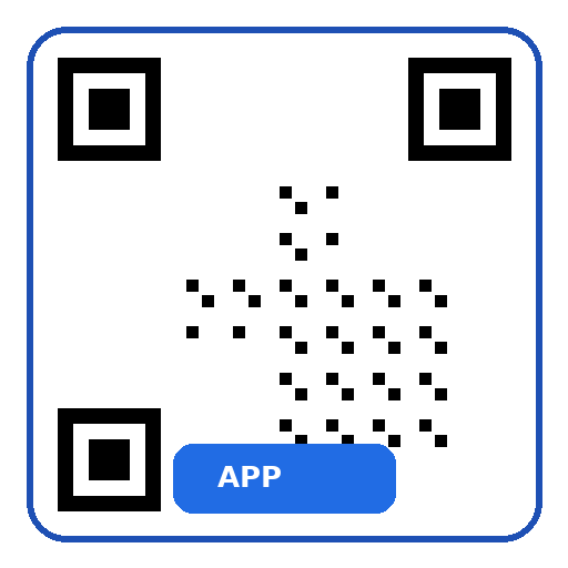 Scan to Download